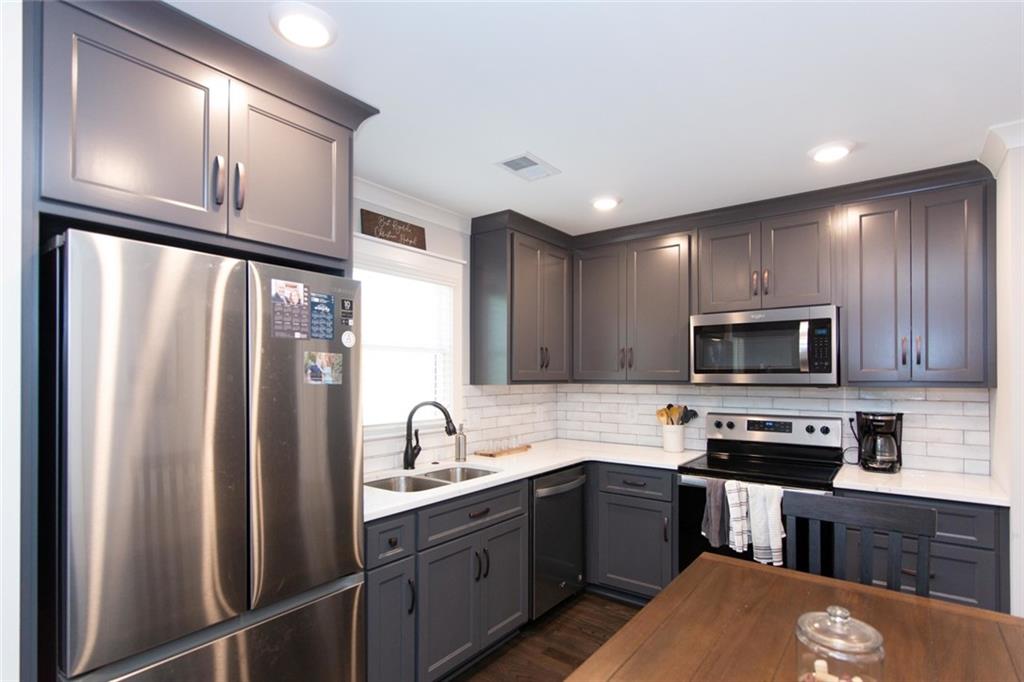 110 Stripling Street