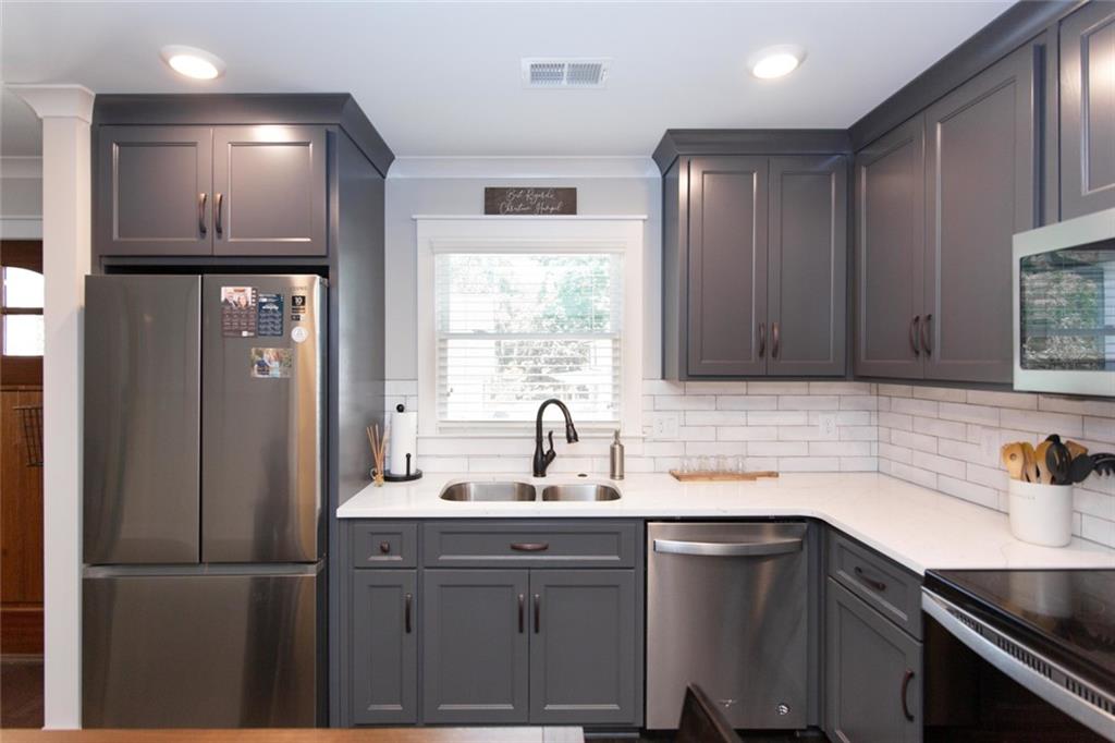 110 Stripling Street