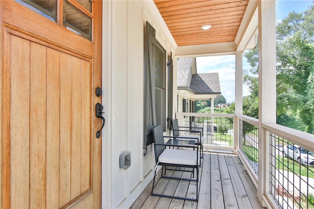 110 Stripling Street