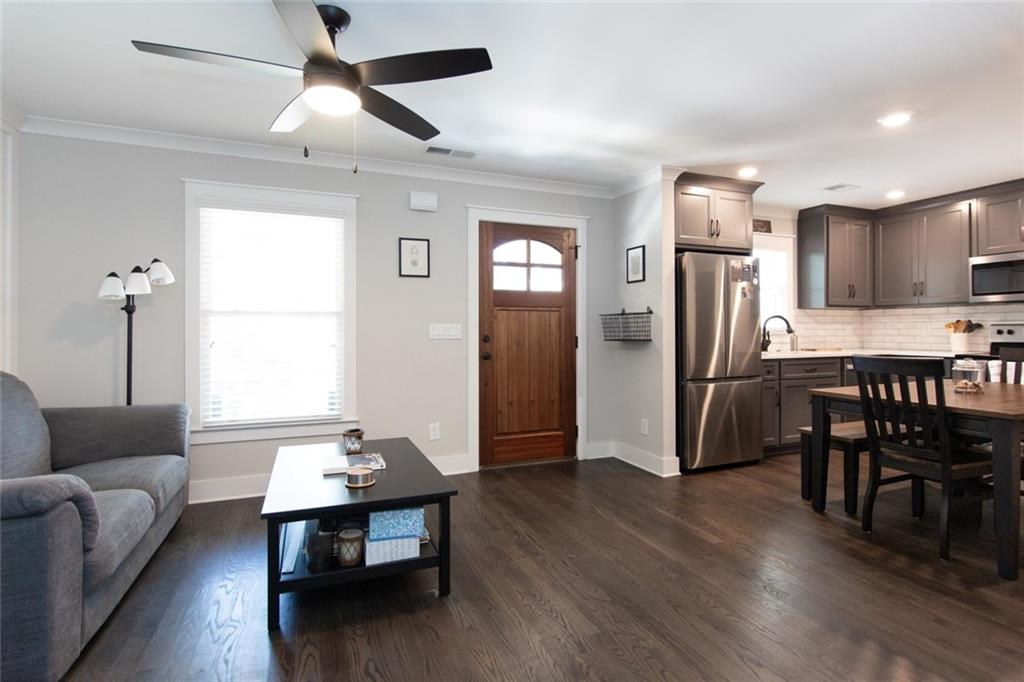 110 Stripling Street