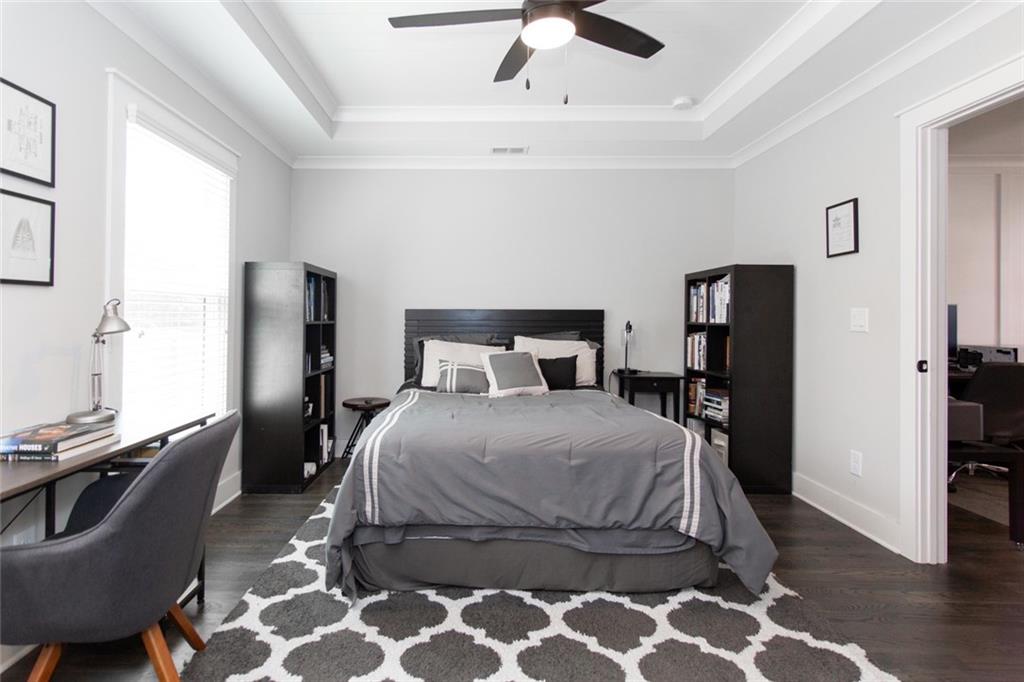 110 Stripling Street