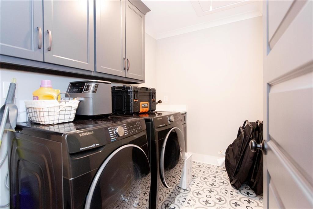 110 Stripling Street