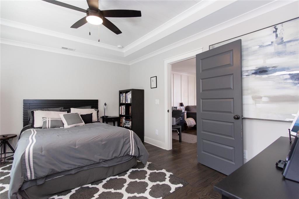 110 Stripling Street