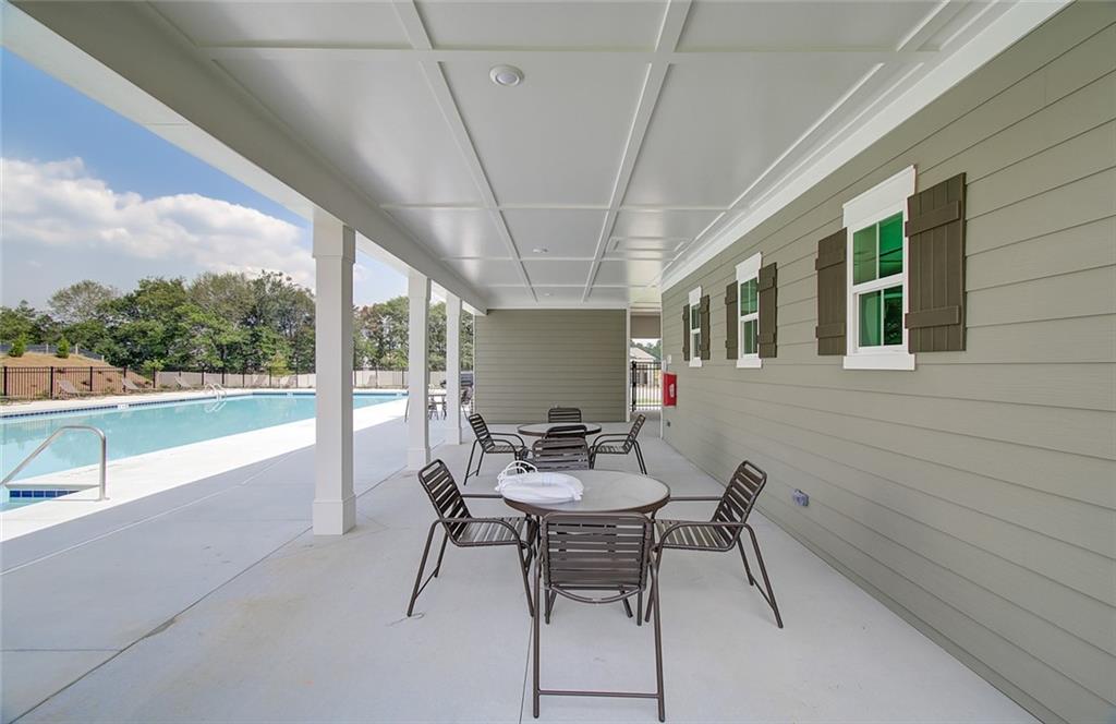 3161 Westgate Park Drive