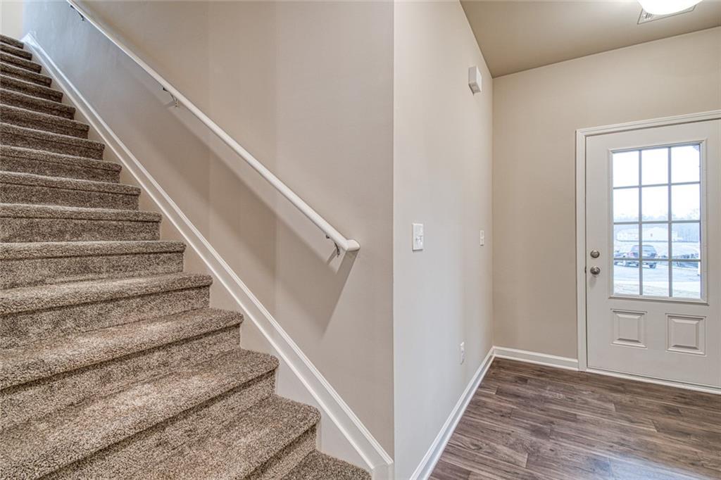 3161 Westgate Park Drive