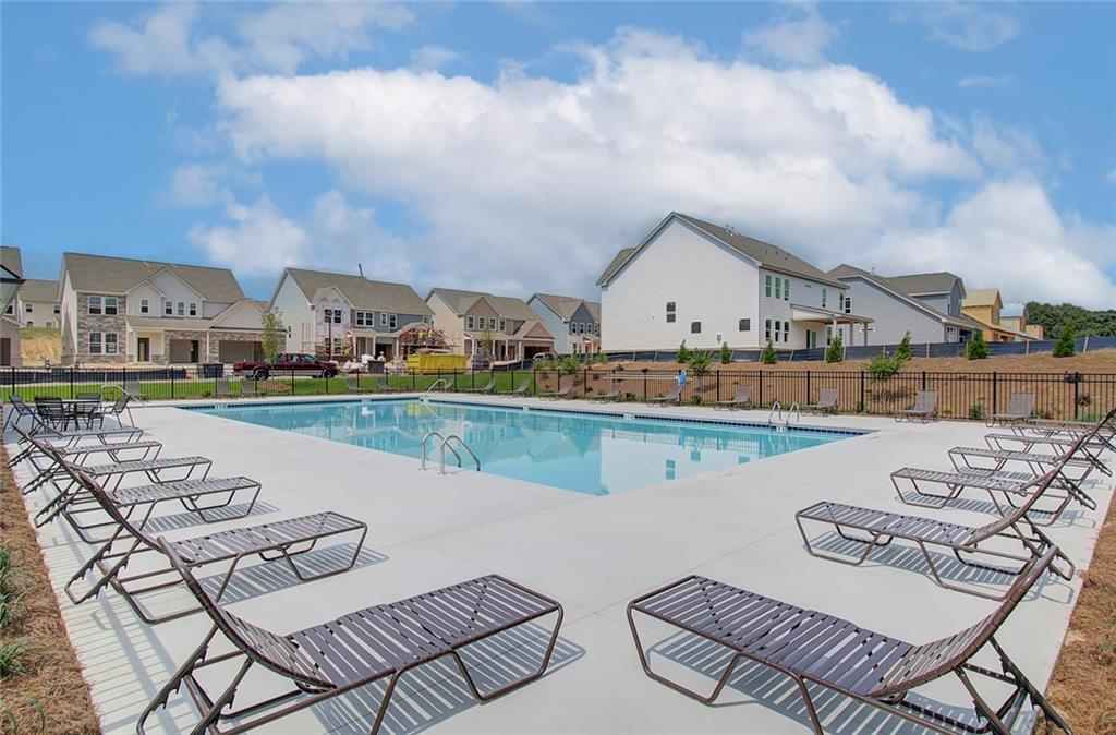 3161 Westgate Park Drive