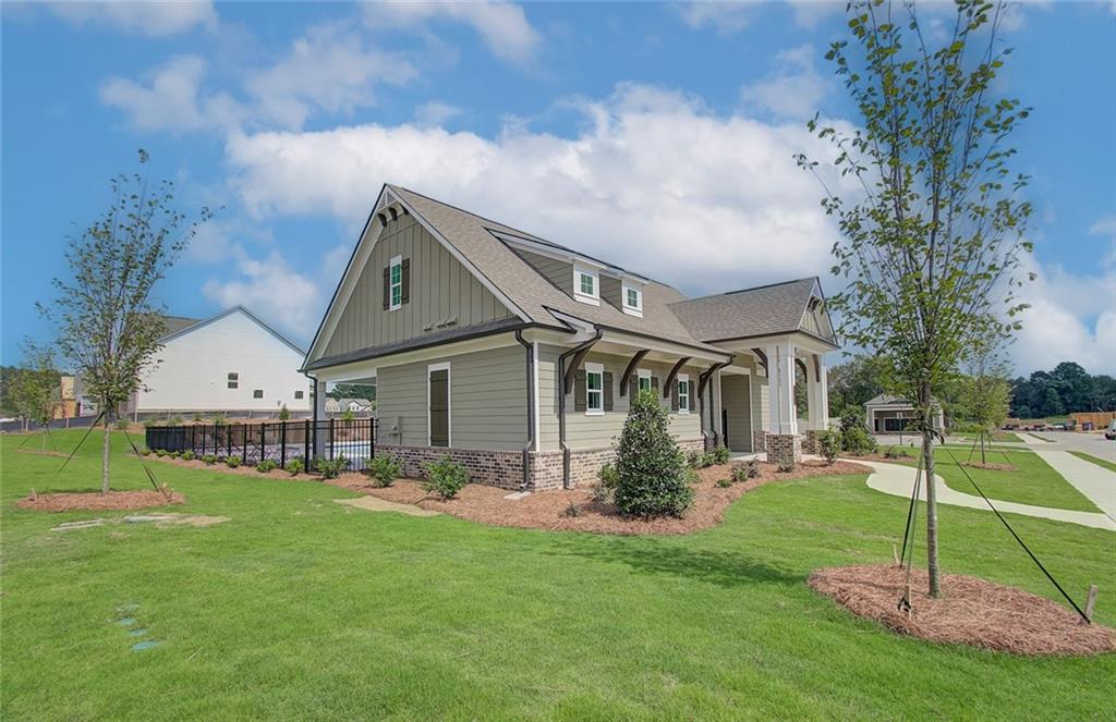 3161 Westgate Park Drive