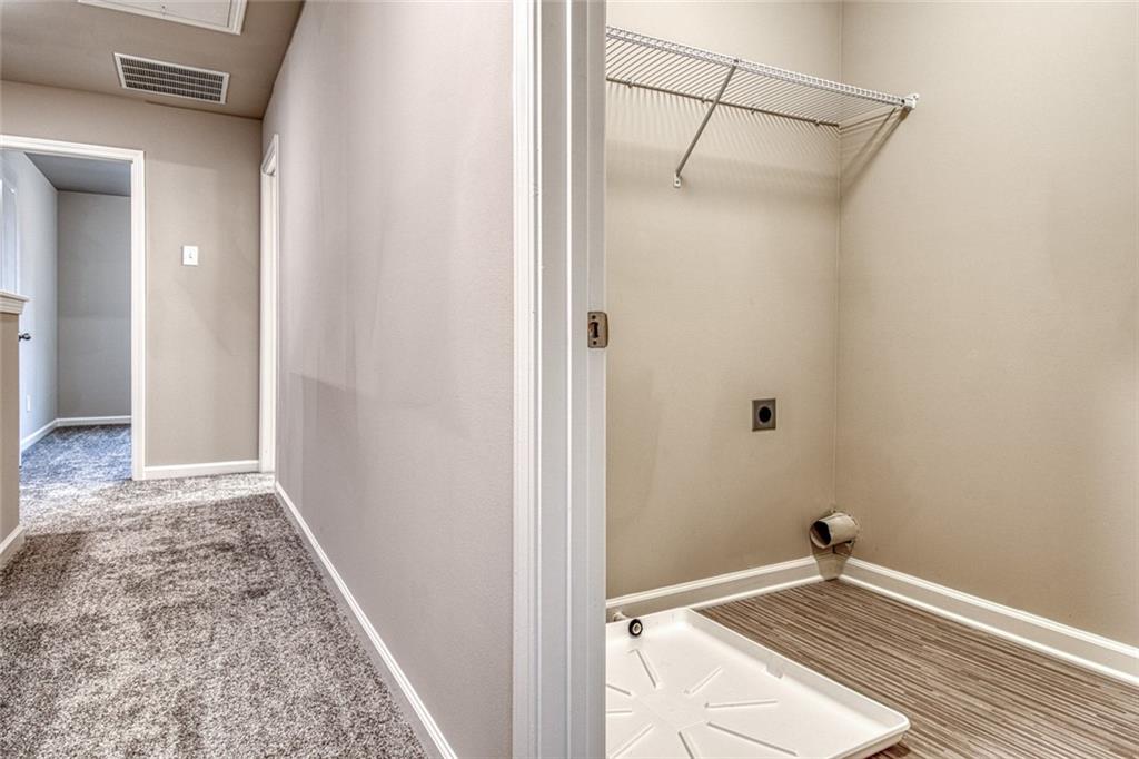 3161 Westgate Park Drive