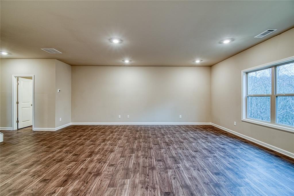 3161 Westgate Park Drive