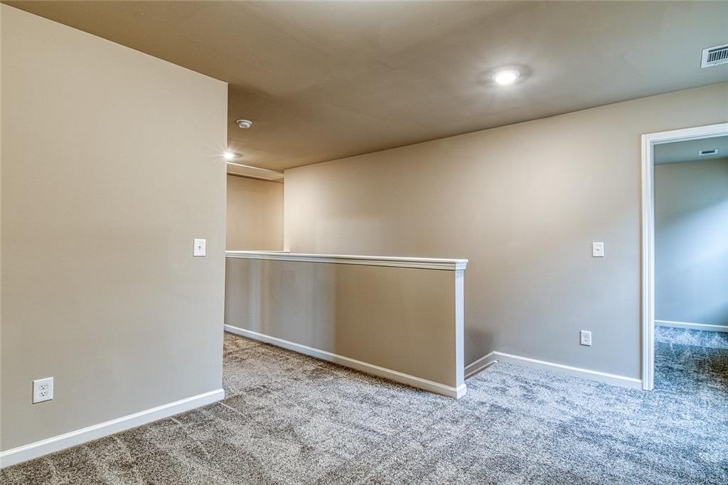 3161 Westgate Park Drive