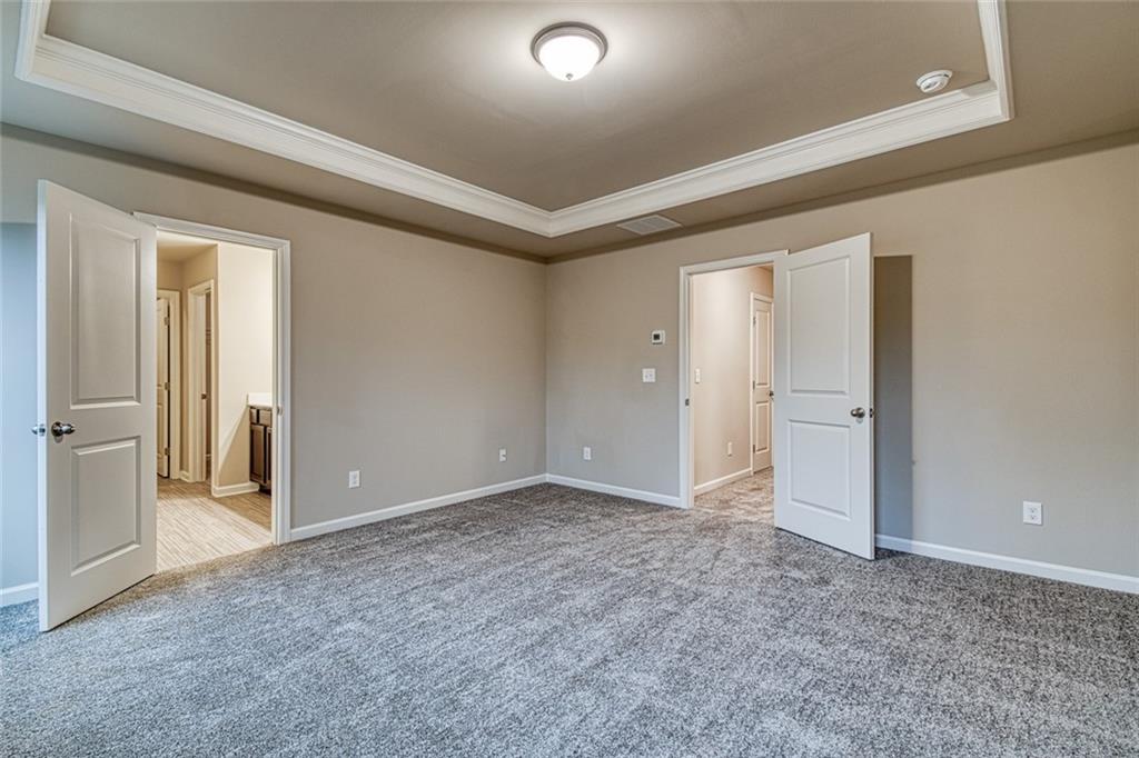 3161 Westgate Park Drive