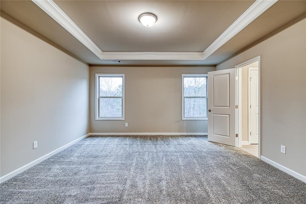 3161 Westgate Park Drive