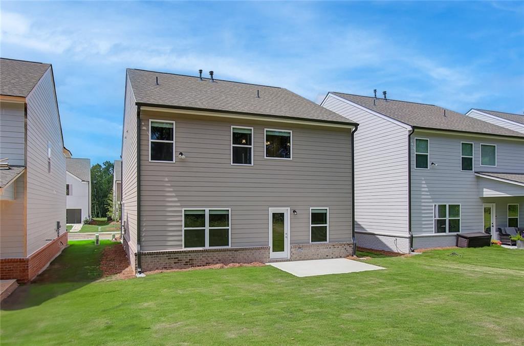 3161 Westgate Park Drive