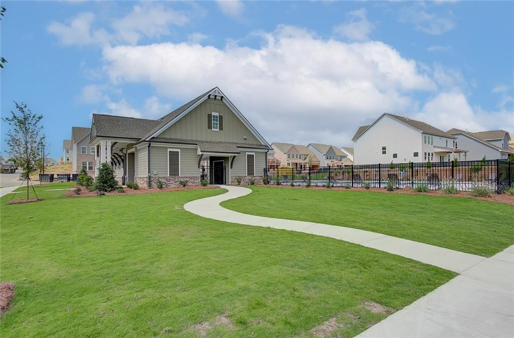 3161 Westgate Park Drive