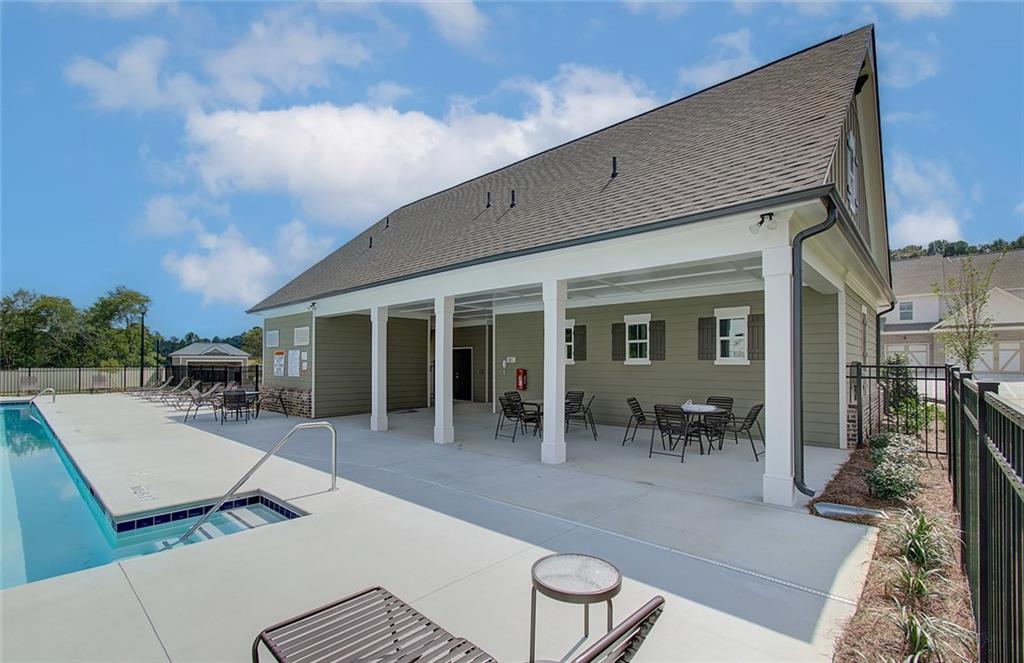 3161 Westgate Park Drive