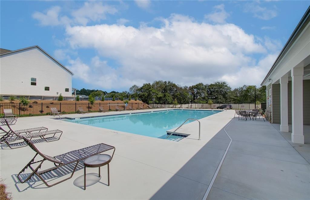 3161 Westgate Park Drive