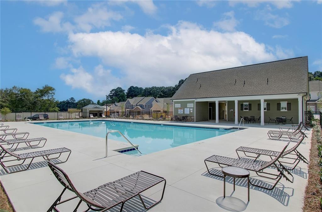 3161 Westgate Park Drive