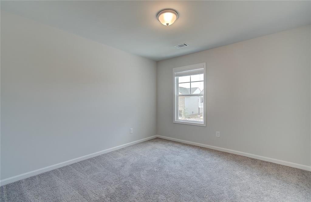 3161 Westgate Park Drive