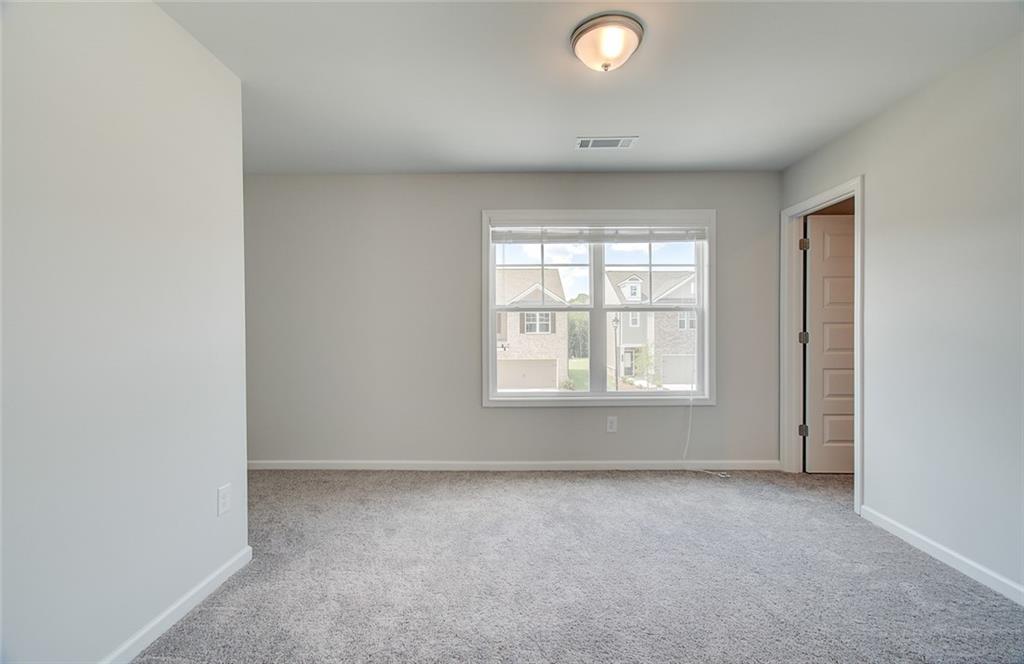 3161 Westgate Park Drive