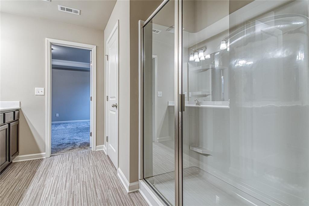 3161 Westgate Park Drive