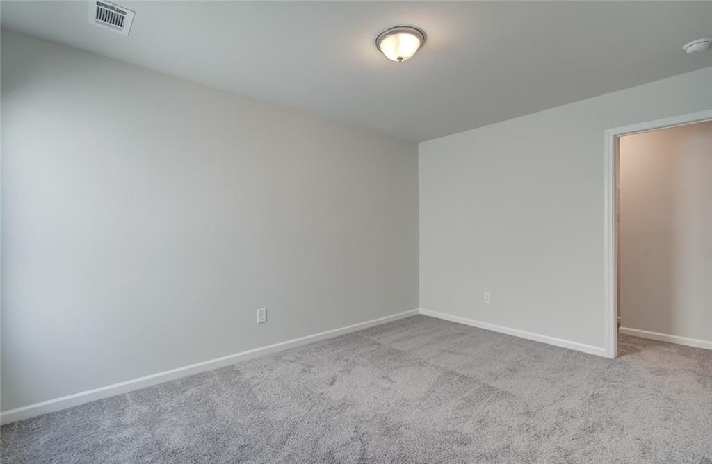 3161 Westgate Park Drive