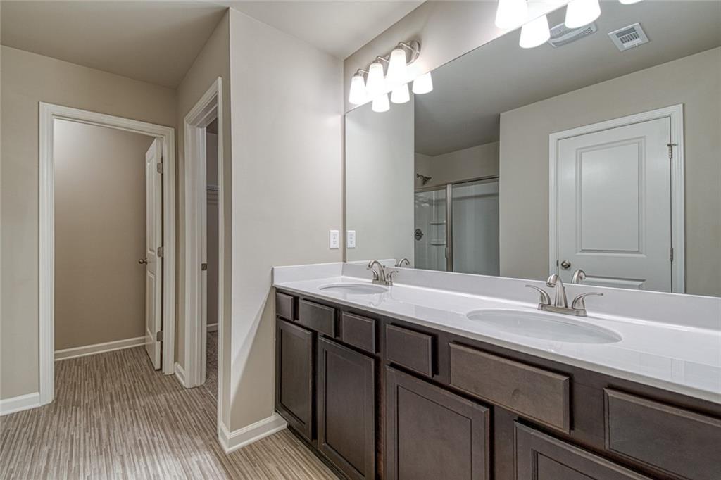 3161 Westgate Park Drive