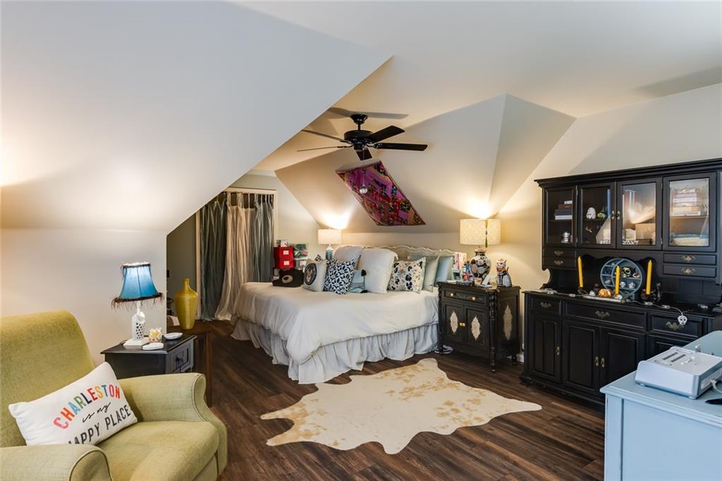 3953 River Village Court