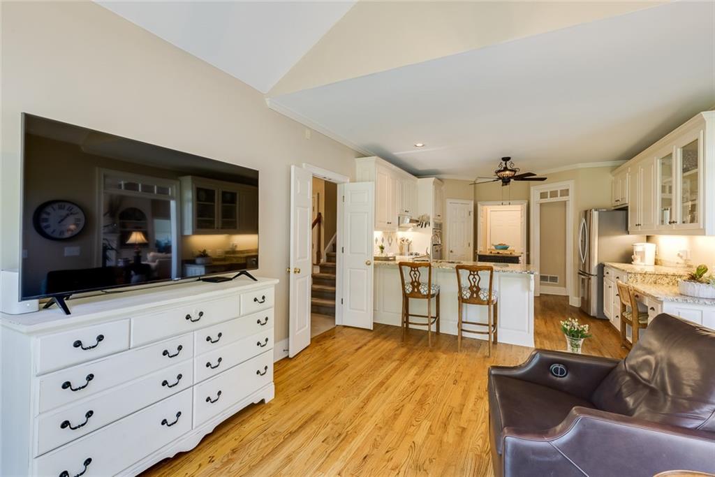 3953 River Village Court