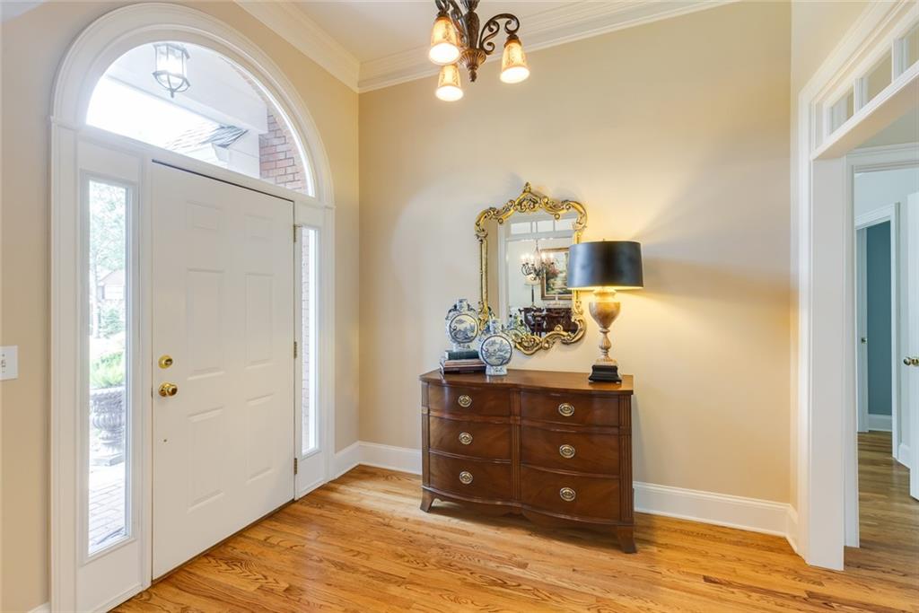 3953 River Village Court