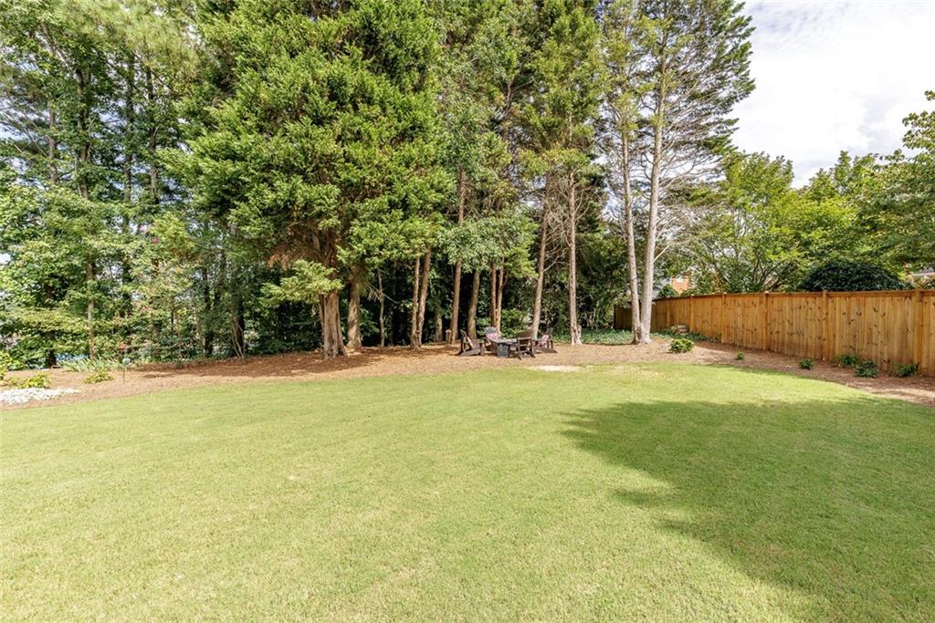 3953 River Village Court