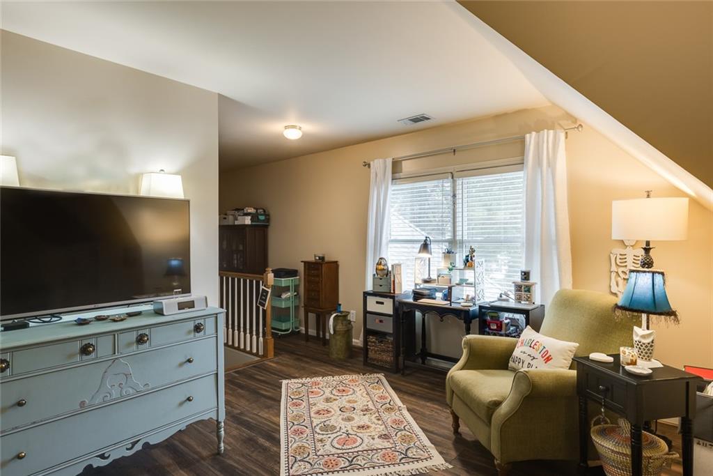 3953 River Village Court