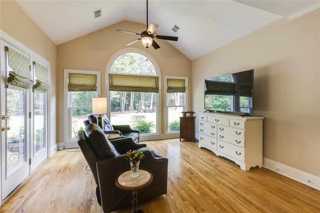 3953 River Village Court