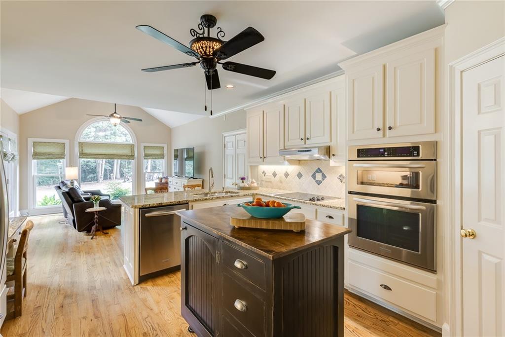 3953 River Village Court