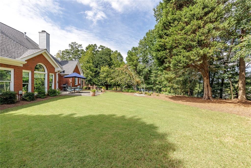 3953 River Village Court