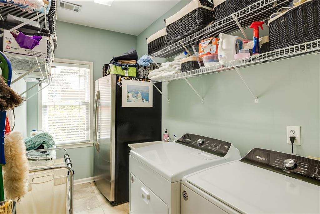 3953 River Village Court