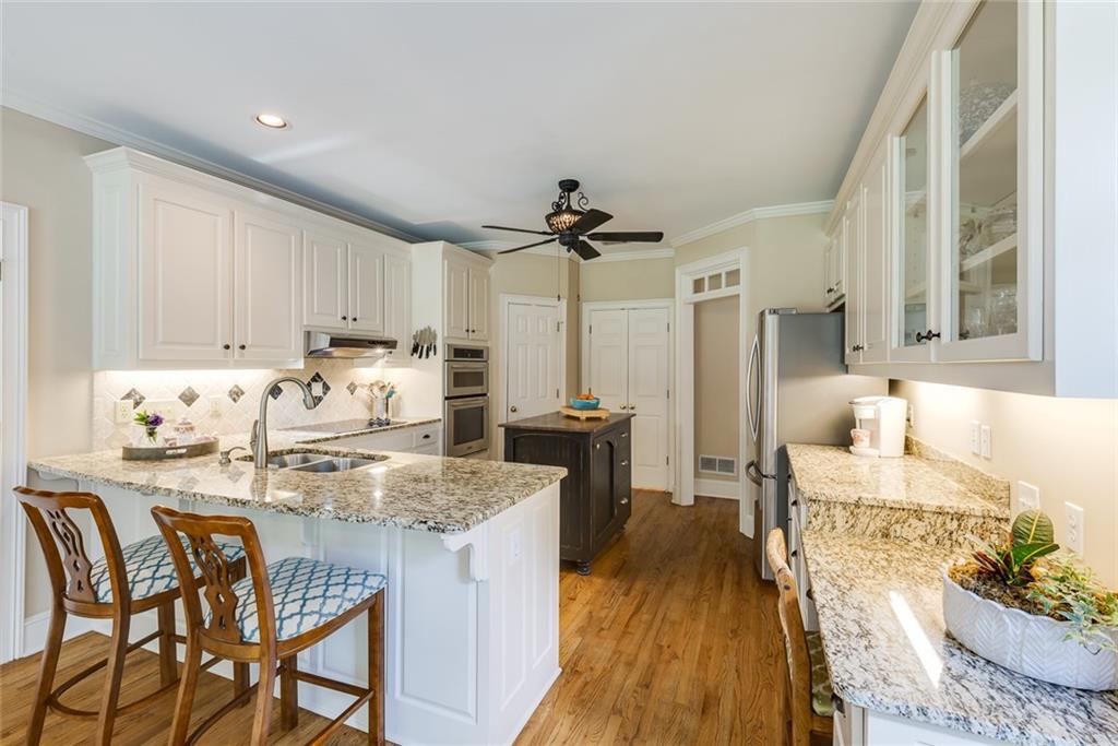 3953 River Village Court