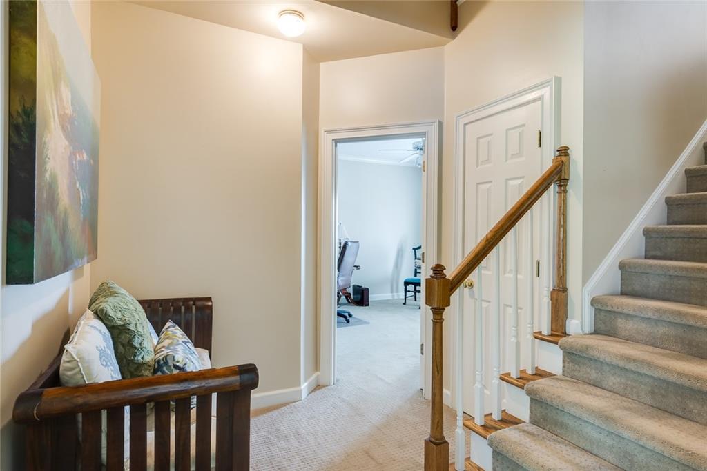 3953 River Village Court