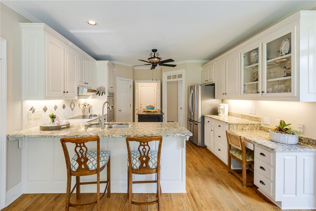 3953 River Village Court