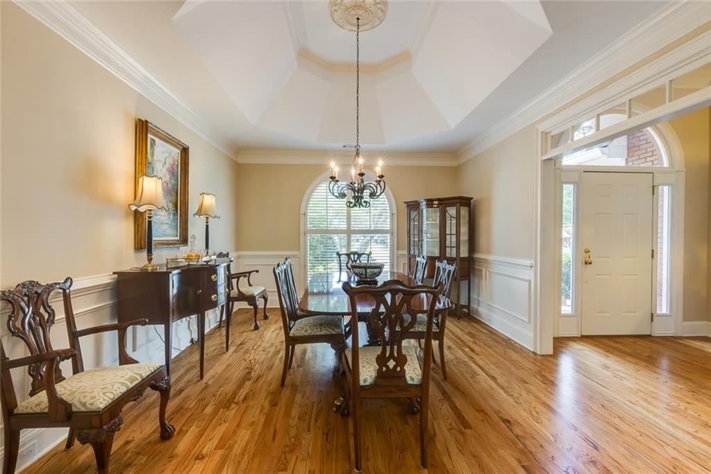 3953 River Village Court