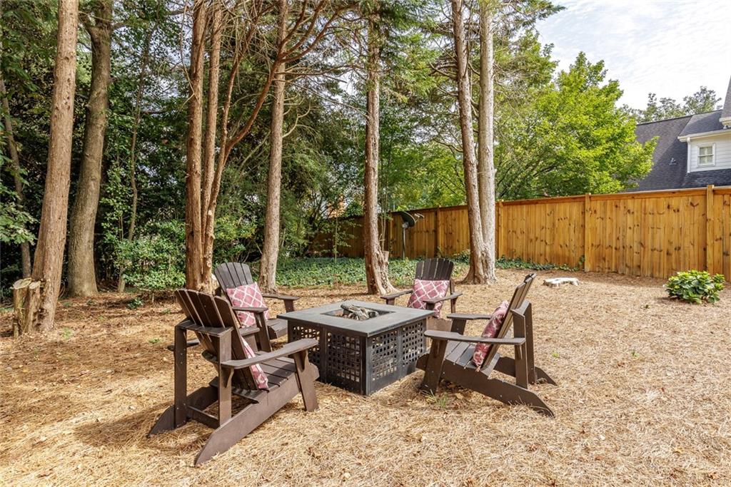 3953 River Village Court