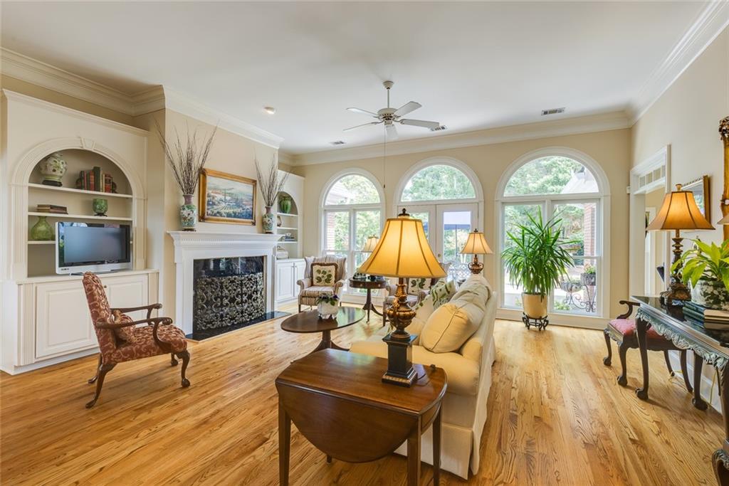 3953 River Village Court