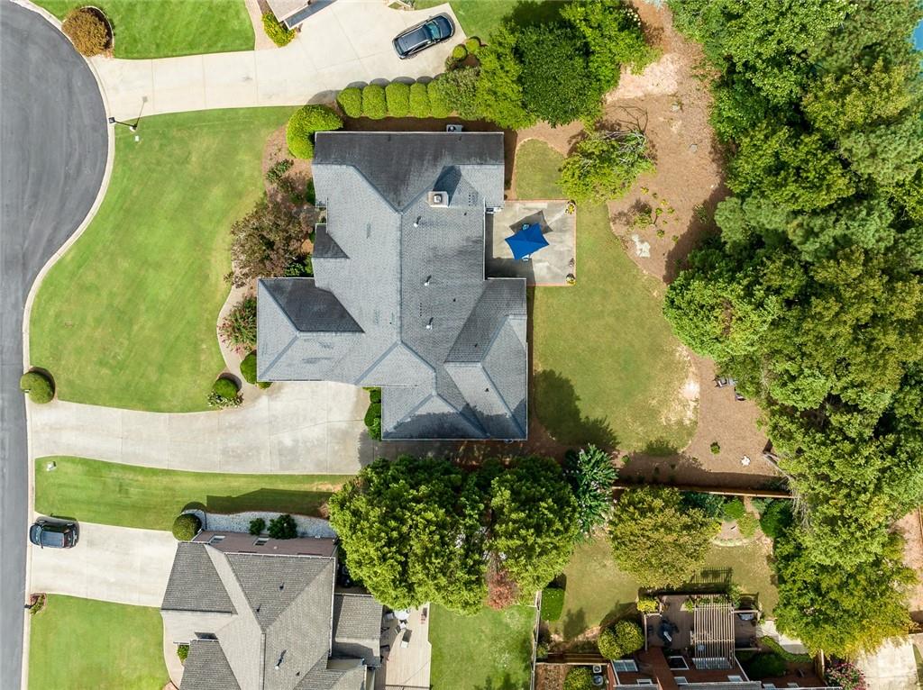 3953 River Village Court