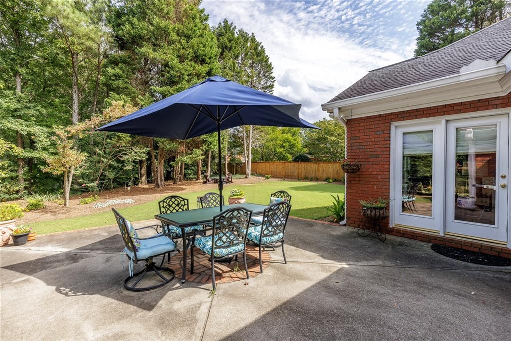 3953 River Village Court