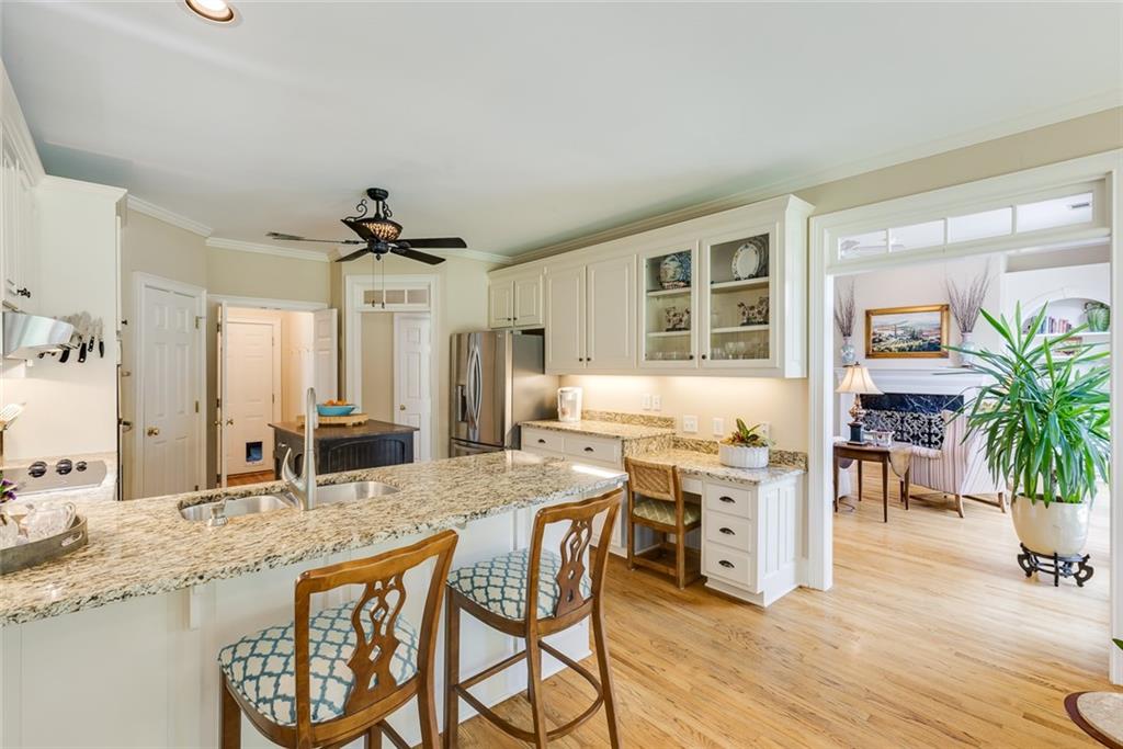 3953 River Village Court