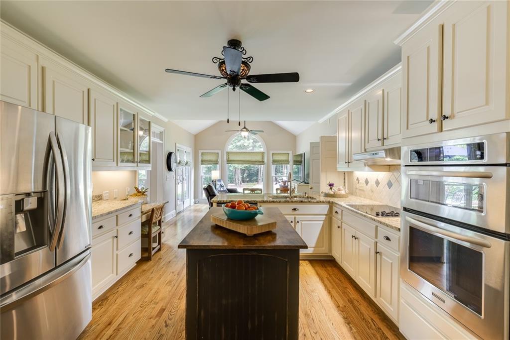 3953 River Village Court