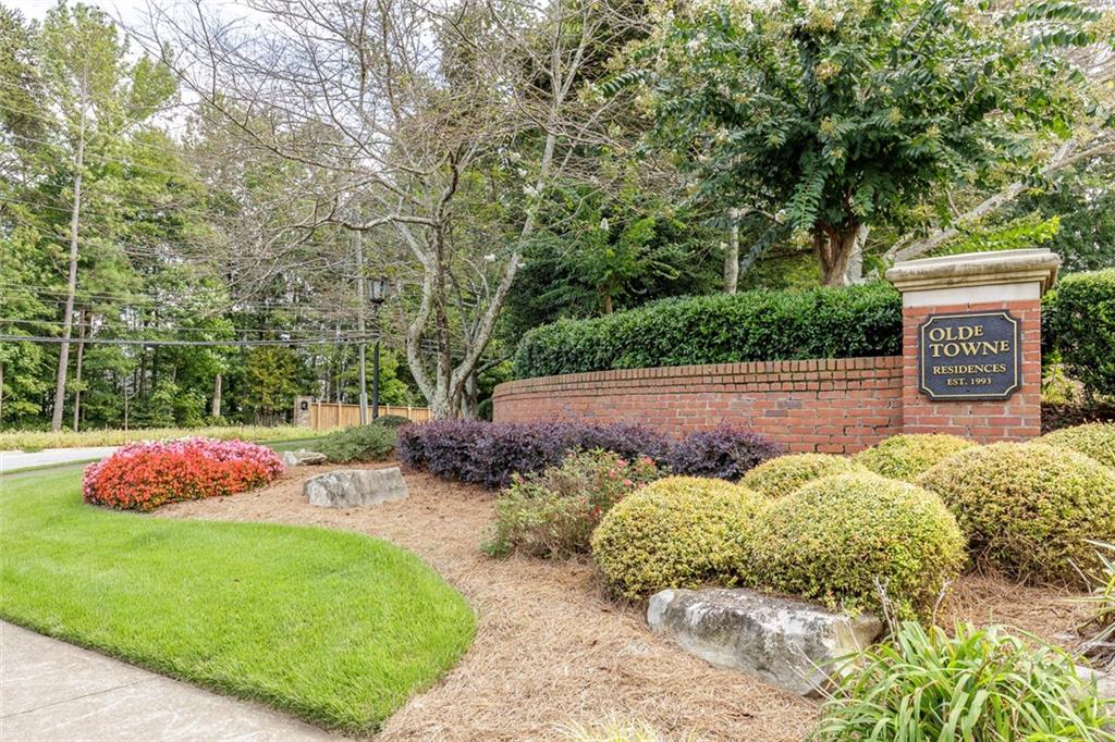 3953 River Village Court