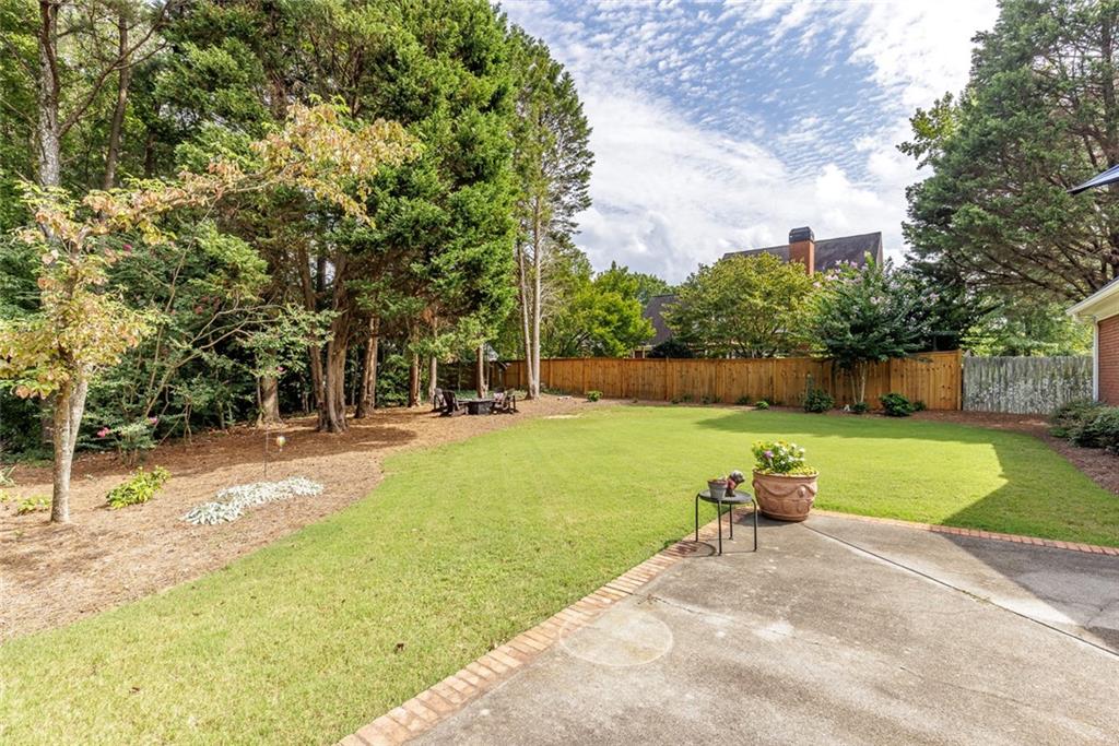 3953 River Village Court