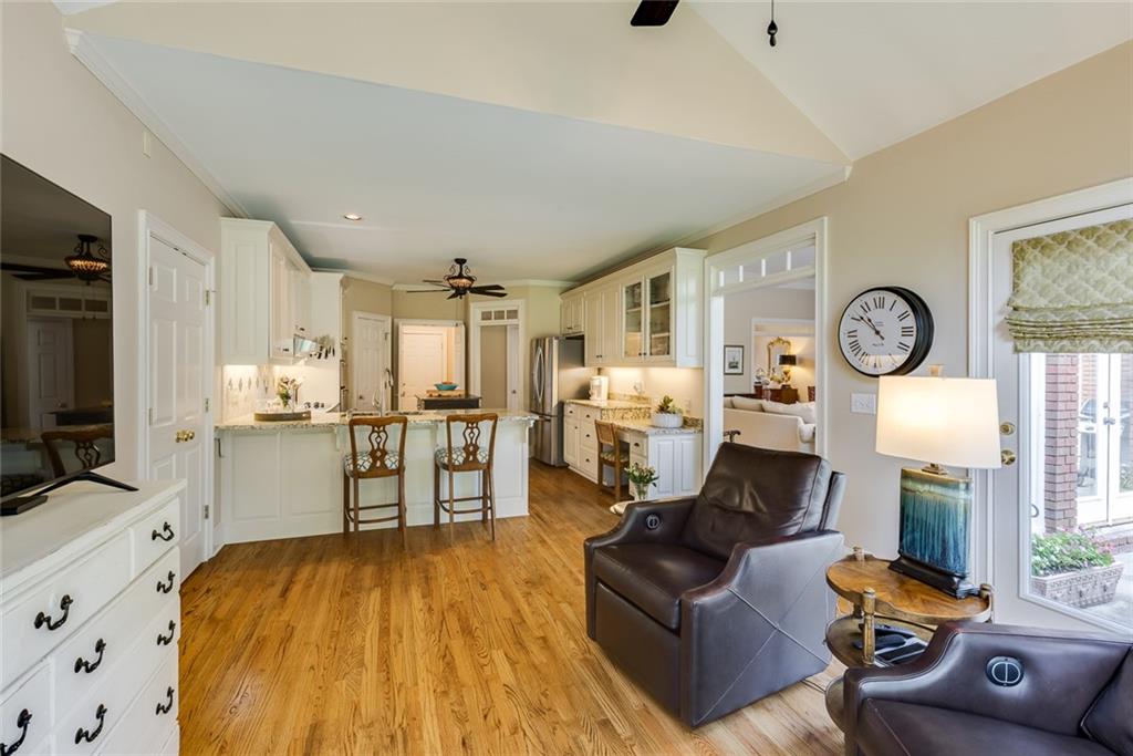 3953 River Village Court