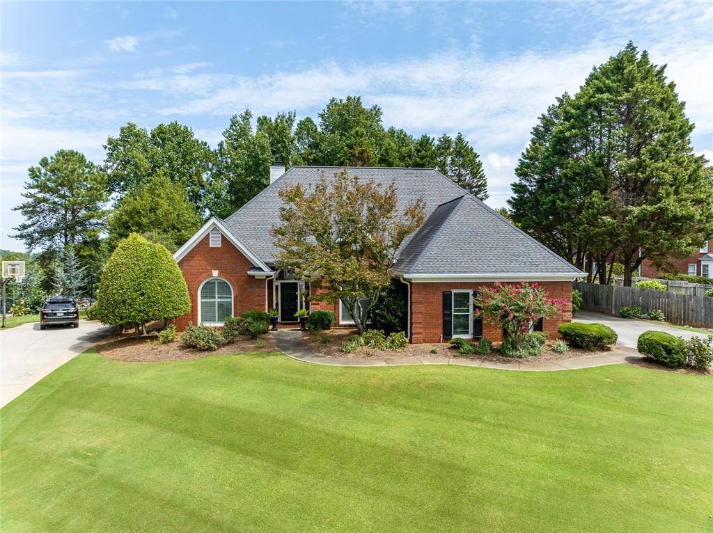 3953 River Village Court