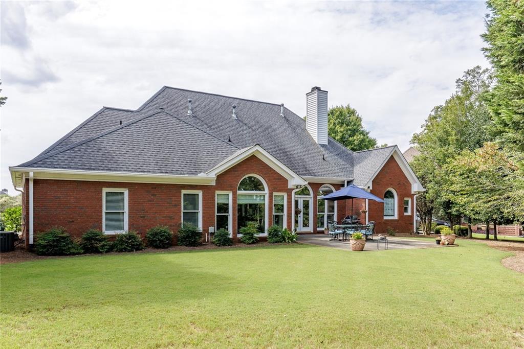 3953 River Village Court